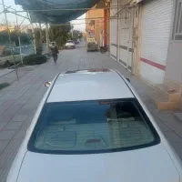 ولکس c30|خودرو سواری و وانت|یزد, |دیوار