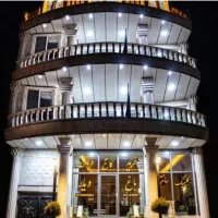 املاک-کاخ-فروش-باغ-ویلا-در-بافت