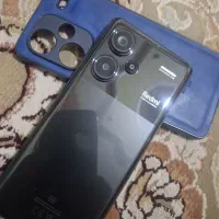 گوشی نوت 13پرو پلاس