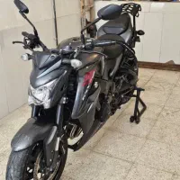 سوزوکی s1000