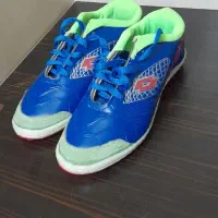 کفش فوتبال سایز 40