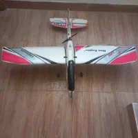 هواپیما رادیو کنترلی پروازی هلیکوپتر موتور پاکشتی