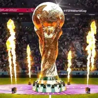 3 تا بلیط سینما فرهنگ برای فوتبال فینال جام جهانی