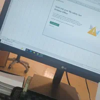 کارشناس فروش شرکت مکمل و دارویی کارن