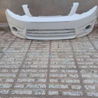 سپرساینا