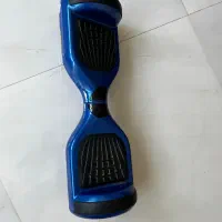اسکوتر برقی
