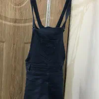 پیش بندی