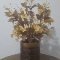 گلدان مصنوعی