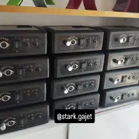 پاوربانک کاشت ناخن(عمده)