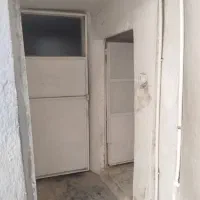 خانه-دربستی
