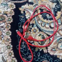 سیم شارژر آیفون