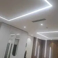 نقاش ساختمان