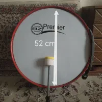 طبل محرم نو نو