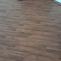 خرید وفروش پارکت دست دوم