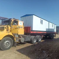کیمیا کانکس البرز