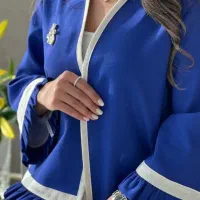 خدمات خیاطی و آموزش