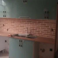 نصاب اجرنما سنگ باربیکیو اتشگاه