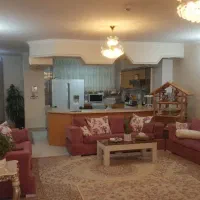 اپارتمان-110متری-جابرانصاری-جنوبی-تاپ-لوکیشن