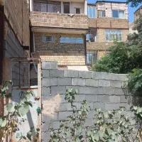 زمین ۵۰ متری