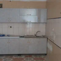 فروش-واحد-آپارتمان-طبقه-اول-شهرک-دانیال