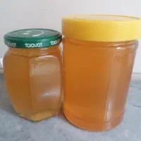 مواد غذایی