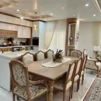 85-متری-سند-دار-تاپ-لوکیشن