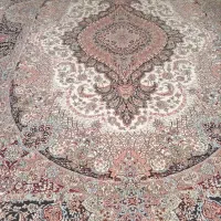 یک جفت فرش