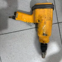 بکس بادی sumake ساام