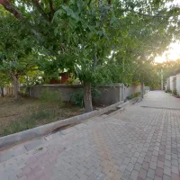 ملک-فروشی-هرازجان-جاسب-دوکله-قیمت-کارشناسی