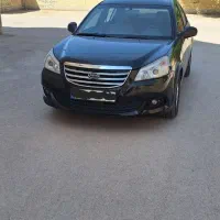 ام وی ام ۵۵۰ اتوماتیک