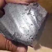 شهاب سنگ