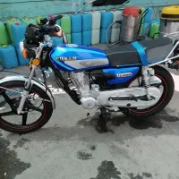 احسان 200