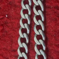 دستبند نقره