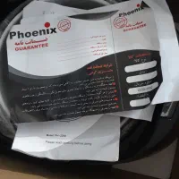 پلو پز ۱۰ کار با گارنتی نو