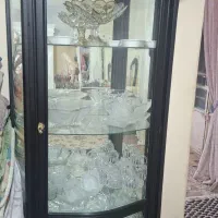 بوفه