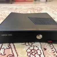 ایکس باکس 360