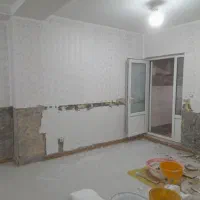 لکه گیری.و  نقاشی  بهترین کیفیت