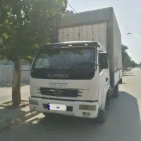 کاویان 106