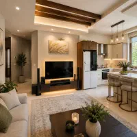 فروش-آپارتمان-98-متری-تاپ-لوکیشن-فرشته