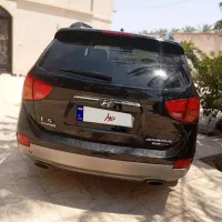 وراکروز درحد صفر