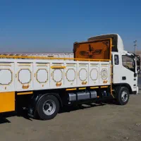 اتاقسازی و نقاشی بروجرد