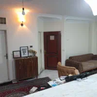 واحد مسکونی ۵۲ متری