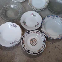 ظرف های کارکره