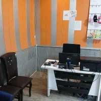 کافینت شیرین زبان با کمترین قیمت و معطلی