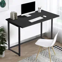 میز تاشو /ثابت/دیواری جمع شو/قابل حمل/میزکم جا