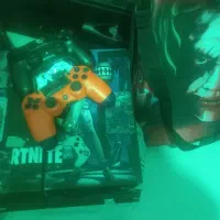 ps4 کار کرده فروش فوری زیره قیمت
