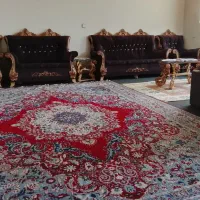 سوییت
