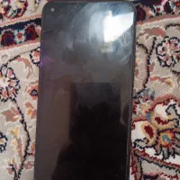گوشی سامسونگ a11