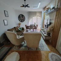 ۶۳متر/تکواحدی/۲خ/خوش نقشه پنجره قدی/دسترسی راحت