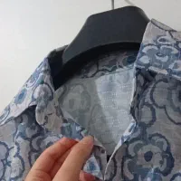 خیاطی دوخت انواع لباس و فرم مدارس